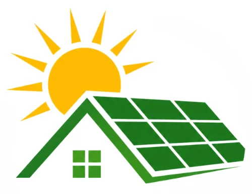 Panneaux Solaires Assas
